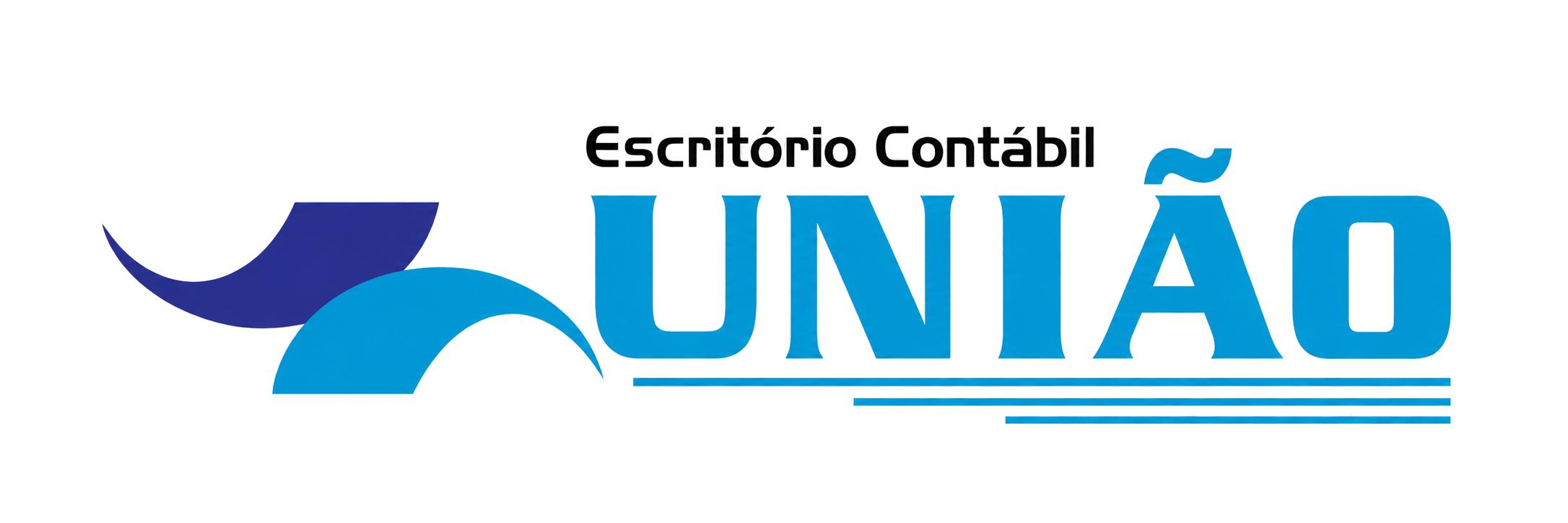 Escritório Contábil União